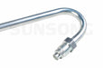 Sunsong 3401458 Power Steering Pressure Line Hose Assembly