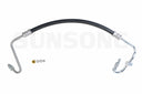 Sunsong 3401464 Power Steering Pressure Line Hose Assembly