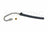 Sunsong 3401468 Power Steering Return Line Hose Assembly