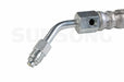 Sunsong 3401471 Power Steering Pressure Line Hose Assembly