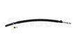 Sunsong 3401475 Power Steering Return Line Hose Assembly