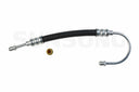 Sunsong 3401480 Power Steering Cylinder Line Hose Assembly - Retract