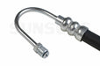 Sunsong 3401481 Power Steering Cylinder Line Hose Assembly - Extend