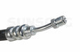 Sunsong 3401481 Power Steering Cylinder Line Hose Assembly - Extend