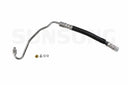 Sunsong 3401491 Power Steering Pressure Line Hose Assembly - To Gear