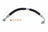 Sunsong 3401497 Power Steering Pressure Line Hose Assembly - From Pump