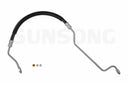 Sunsong 3401501 Power Steering Pressure Line Hose Assembly