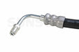 Sunsong 3401505 Power Steering Pressure Line Hose Assembly