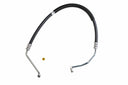 Sunsong 3401506 Power Steering Pressure Line Hose Assembly
