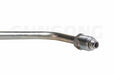 Sunsong 3401509 Power Steering Pressure Line Hose Assembly
