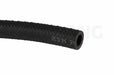 Sunsong 3401510 Power Steering Return Line Hose Assembly - From Gear