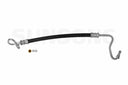 Sunsong 3401512 Power Steering Pressure Line Hose Assembly