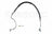 Sunsong 3401514 Power Steering Pressure Line Hose Assembly