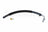 Sunsong 3401525 Power Steering Return Line Hose Assembly - Gear To Cooler or Gear To Filter