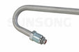 Sunsong 3401539 Power Steering Pressure Line Hose Assembly - Hydroboost To Gear