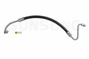 Sunsong 3401545 Power Steering Pressure Line Hose Assembly