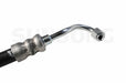 Sunsong 3401546 Power Steering Pressure Line Hose Assembly