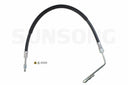 Sunsong 3401554 Power Steering Pressure Line Hose Assembly
