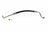 Sunsong 3401561 Power Steering Pressure Line Hose Assembly