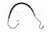 Sunsong 3401572 Power Steering Pressure Line Hose Assembly