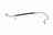 Sunsong 3401579 Power Steering Pressure Line Hose Assembly