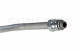 Sunsong 3401582 Power Steering Pressure Line Hose Assembly