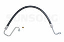 Sunsong 3401588 Power Steering Pressure Line Hose Assembly