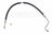 Sunsong 3401590 Power Steering Pressure Line Hose Assembly