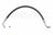 Sunsong 3401598 Power Steering Pressure Line Hose Assembly