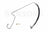 Sunsong 3401601 Power Steering Pressure Line Hose Assembly