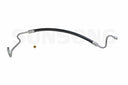 Sunsong 3401604 Power Steering Pressure Line Hose Assembly