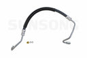 Sunsong 3401618 Power Steering Pressure Line Hose Assembly