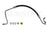 Sunsong 3401624 Power Steering Pressure Line Hose Assembly