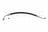 Sunsong 3401625 Power Steering Pressure Line Hose Assembly