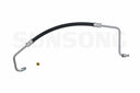Sunsong 3401626 Power Steering Pressure Line Hose Assembly