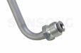 Sunsong 3401626 Power Steering Pressure Line Hose Assembly