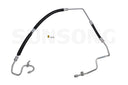Sunsong 3401638 Power Steering Pressure Line Hose Assembly