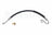 Sunsong 3401643 Power Steering Pressure Line Hose Assembly