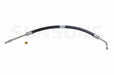 Sunsong 3401655 Power Steering Pressure Line Hose Assembly