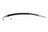 Sunsong 3401668 Power Steering Pressure Line Hose Assembly
