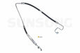 Sunsong 3401669 Power Steering Pressure Line Hose Assembly