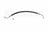 Sunsong 3401678 Power Steering Pressure Line Hose Assembly