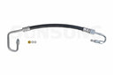 Sunsong 3401688 Power Steering Pressure Line Hose Assembly