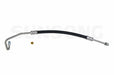 Sunsong 3401690 Power Steering Pressure Line Hose Assembly