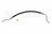 Sunsong 3401694 Power Steering Pressure Line Hose Assembly
