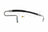 Sunsong 3401697 Power Steering Pressure Line Hose Assembly