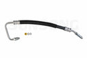 Sunsong 3401699 Power Steering Pressure Line Hose Assembly