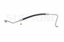 Sunsong 3401705 Power Steering Pressure Line Hose Assembly