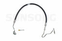 Sunsong 3401718 Power Steering Pressure Line Hose Assembly