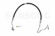 Sunsong 3401718 Power Steering Pressure Line Hose Assembly